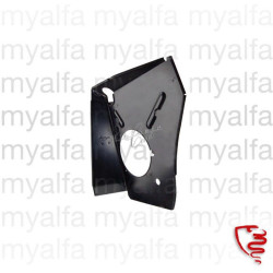 Plech A-sloupku vnitřní P...