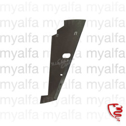 DEFLECTOR PANEL ALFA ROMEO...