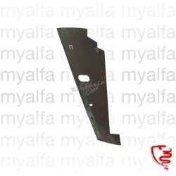 Plech usměrňující vzduch L...