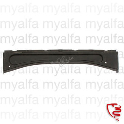 RADIATOR CROSS-MEMBER...