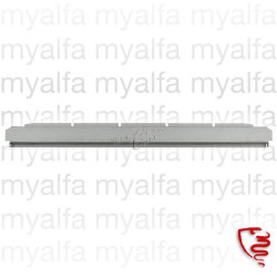 UPPER TRANSVERSE PANEL ALFA...
