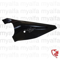 Spojovací plech příčného...