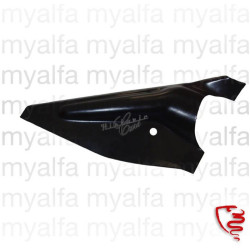 Spojovací plech příčného...