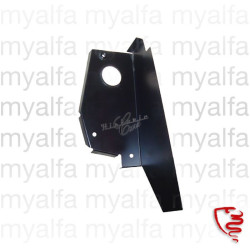 SHUT PANEL REAR RIGHT ALFA...