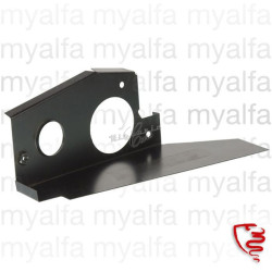 Krycí plech vnitřní L Alfa...