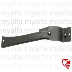 FRONT ANTI-ROLL BAR...