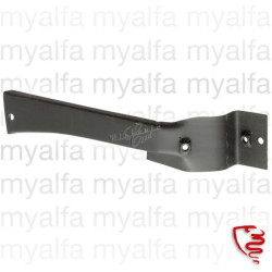 Montážní konzola předního...