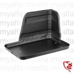 BATTERY TRAY METAL SERIES 1...