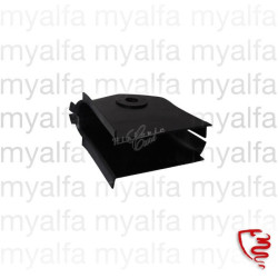 Vnitřní úchyt horního...