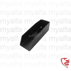 Úchyt pro držák nárazníku...