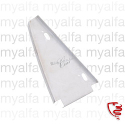 SPLASH PANEL SUPPORT ALFA...