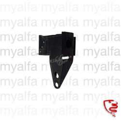 BUMPER SUPPORT ALFA ROMEO...