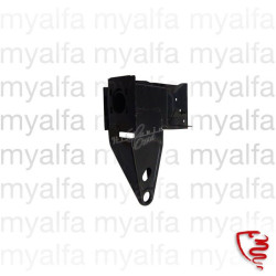 Úchyt pro držák nárazníku L...