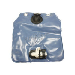 Nádobka ostřikovače s...