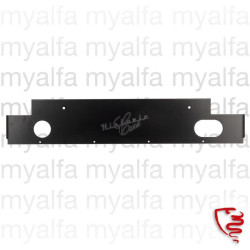 CONNECT PANEL ALFA ROMEO...