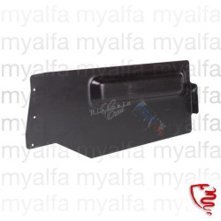 Plech usměrňující vzduch L...