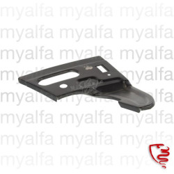 PANEL ALFA ROMEO SPIDER...