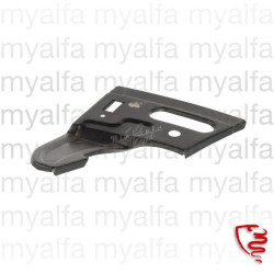 PANEL ALFA ROMEO SPIDER...