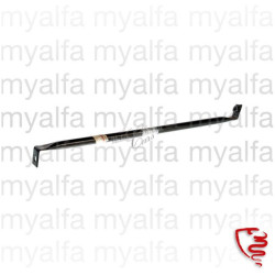 Spojovací díl přední P Alfa...