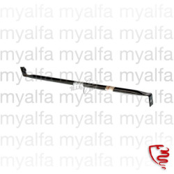 Spojovací díl přední L Alfa...