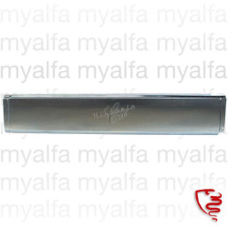 Práh venkovní P Alfa Romeo...