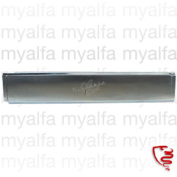 OUTER SILL ALFA ROMEO...