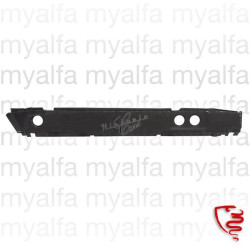 Práh prostřední L Alfa...