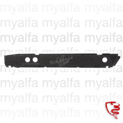 Práh prostřední P Alfa...