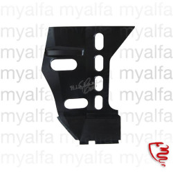 A-sloupek vnitřní P Alfa...