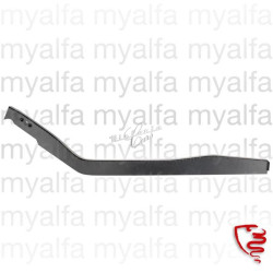 FRONT CHASSIS LEG LEFT...