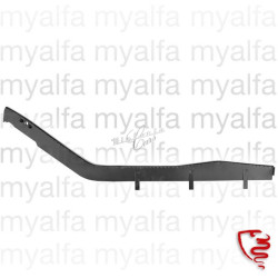 Příčná vzpěra přední P Alfa...