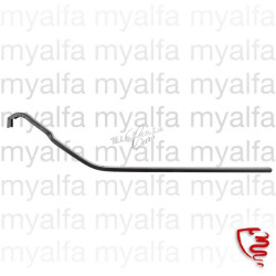 Vložka přední příčné vzpěry...