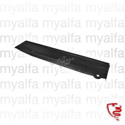 Traverza podlahy P Alfa...