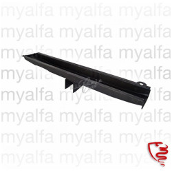 Traverza podlahy L Alfa...