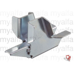 JACKING POINT FRONT ALFA...