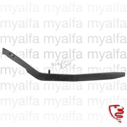 Příčná vzpěra přední L Alfa...