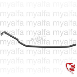 FRONT CHASSIS LEG INSERT...