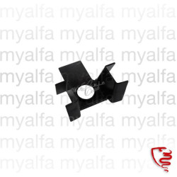 Dosed zvedáku přední Alfa...