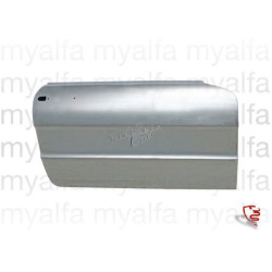 Dveře P Alfa Romeo Spider...