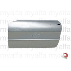 Dveře L Alfa Romeo Spider...