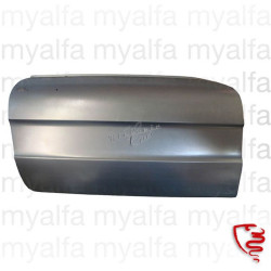 DOOR SKIN ALFA ROMEO SPIDER...