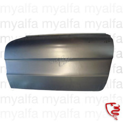 DOOR SKIN ALFA ROMEO SPIDER...