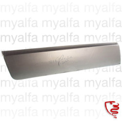 REPAIR PANEL BOTTOM DOOR...