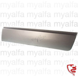 REPAIR PANEL BOTTOM DOOR...