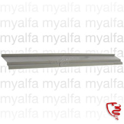 REPAIR PANEL DOOR BOTTOM...