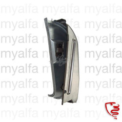 B-sloupek P Alfa Romeo Spider