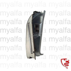 B-sloupek L Alfa Romeo Spider