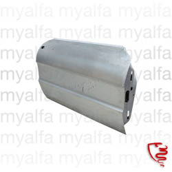 DOOR ALFA ROMEO SPIDER...