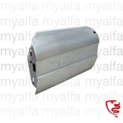 DOOR ALFA ROMEO SPIDER...