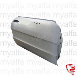 Dveře P Alfa Romeo Spider...